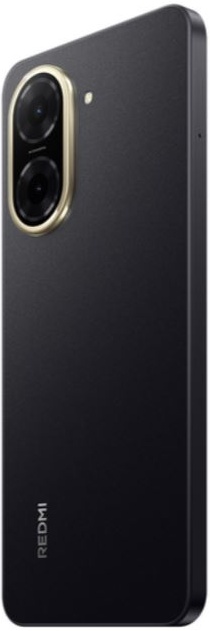 Купить Xiaomi Redmi A5 Black-4.JPG